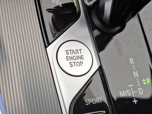 Certified 2022 BMW X5 xDrive40i image 16