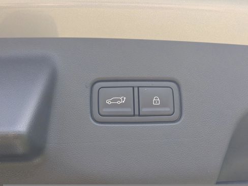 New 2026 Hyundai Palisade Calligraphy FWD image 10