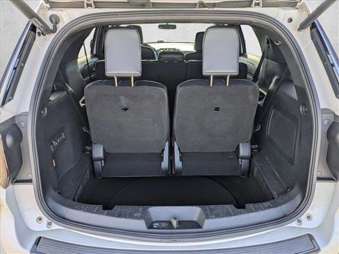Used 2018 Ford Explorer Sport image 6