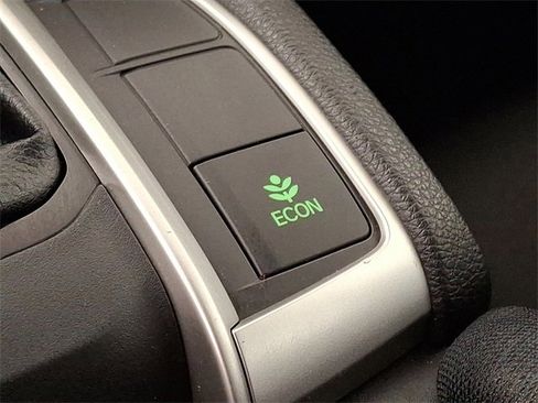 Used 2018 Honda Civic LX image 23