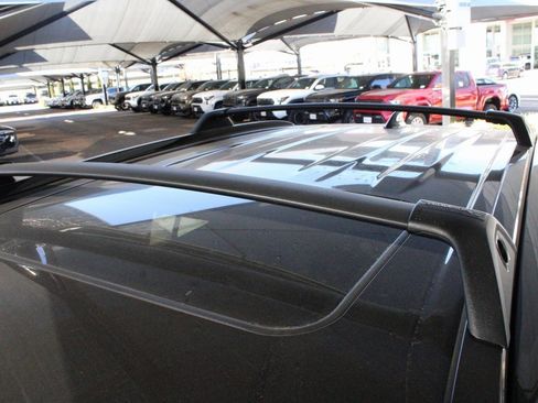 New 2025 Toyota RAV4 XLE Premium image 56