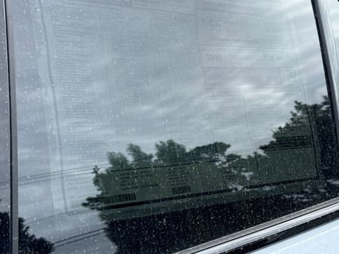 New 2026 Honda Prologue Elite image 35