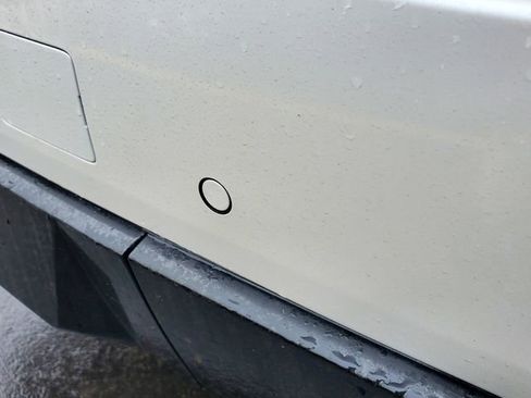 Certified 2023 Cadillac Escalade ESV Premium Luxury w/ LPO, Floor Liner Package image 10