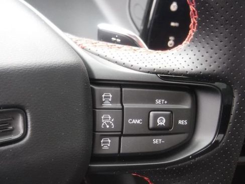 New 2026 Dodge Charger Scat Pack image 54