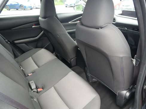 Used 2024 MAZDA CX-30 AWD 2.5 S image 29