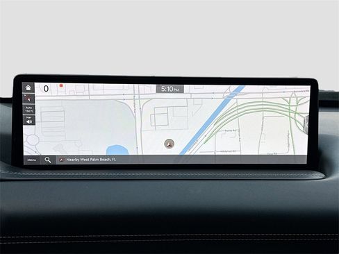 Used 2024 Genesis GV80 2.5T image 14