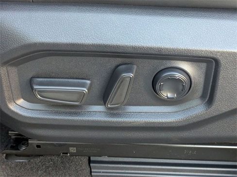 Used 2022 Toyota Tundra Capstone image 18