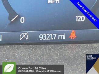 Used 2025 Ford F150 STX w/ STX Black Appearance Package video 2