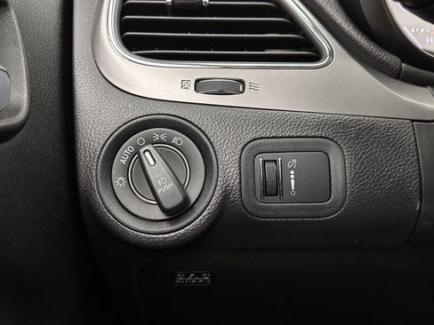 Used 2016 Dodge Journey Crossroad image 19