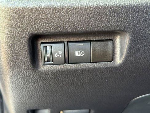 Certified 2025 Toyota RAV4 LE AWD/4WD image 24
