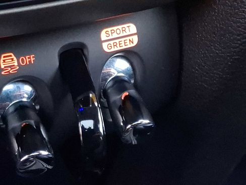 Certified 2023 MINI Cooper Countryman S image 25