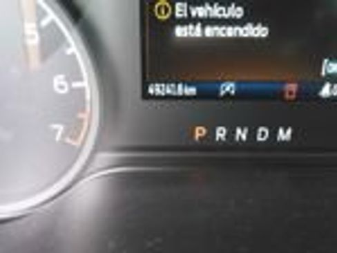Used 2023 Ford F150 XLT AWD/4WD image 7
