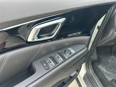 New 2026 Kia Carnival SX Prestige FWD image 19