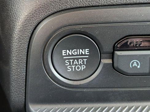 New 2026 Ford Bronco Sport Badlands AWD/4WD image 27