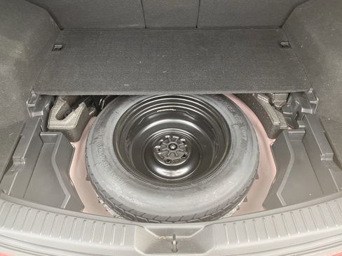 Used 2024 MAZDA CX-5 AWD 2.5 S w/ Preferred Package image 27