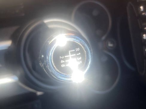 Used 2014 MINI Cooper Countryman S AWD/4WD image 12