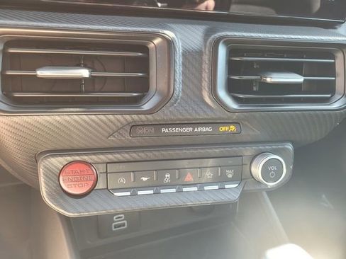 Certified 2026 Ford Mustang Coupe image 23