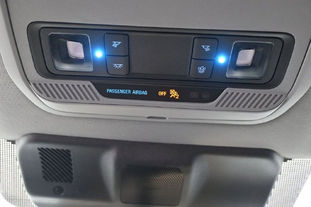 New 2026 Ford F150 XL AWD/4WD image 28