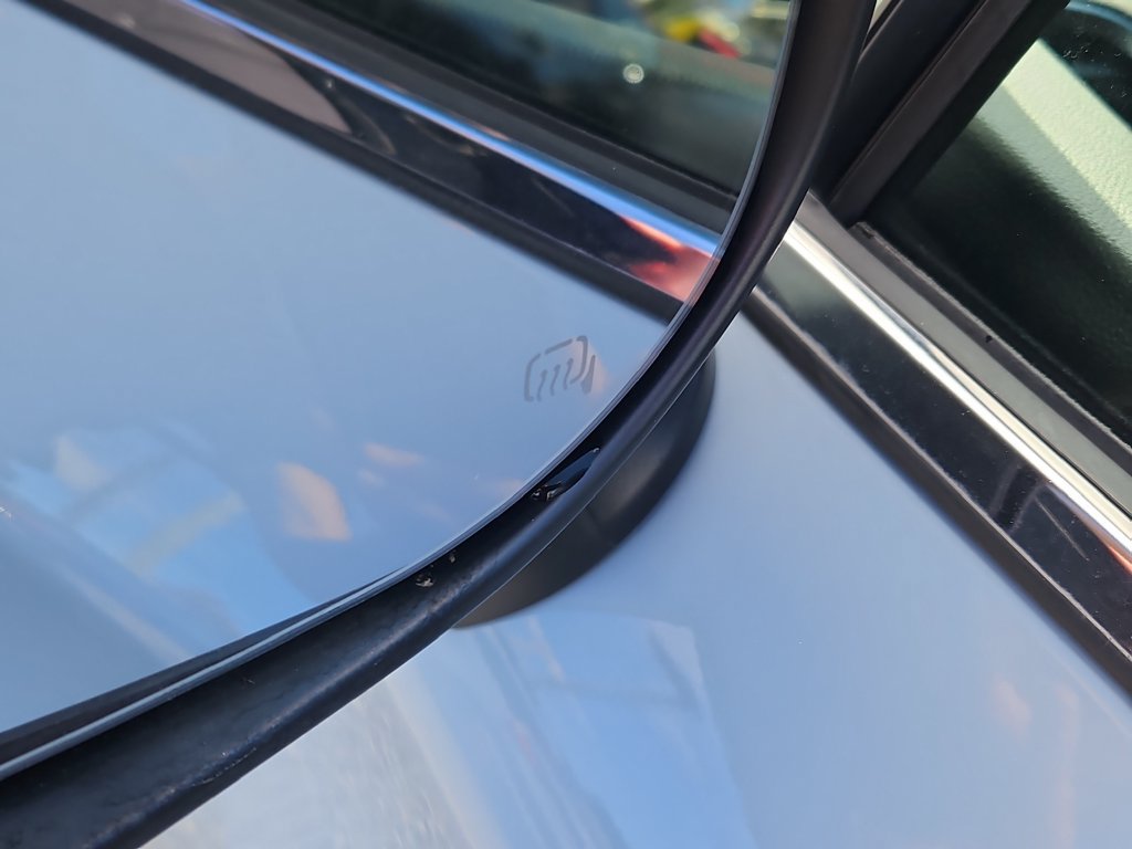 Used 2019 Subaru Crosstrek 2.0i Limited AWD/4WD image 20