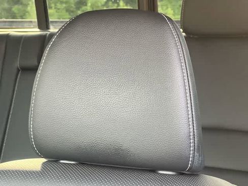 Certified 2023 Honda Ridgeline RTL image 25