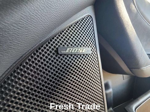 Used 2025 Nissan Z Performance w/ Floor Mat Package RWD image 11