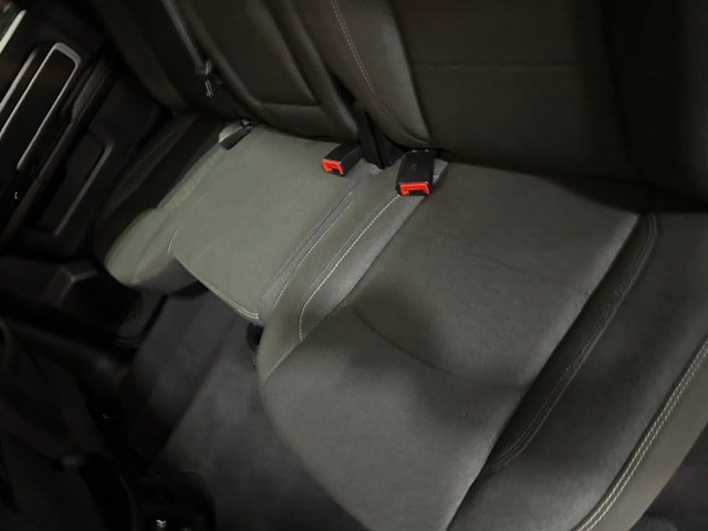 Used 2026 RAM 2500 Big Horn AWD/4WD image 31