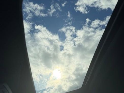 Certified 2023 Honda CR-V Sport Touring image 20