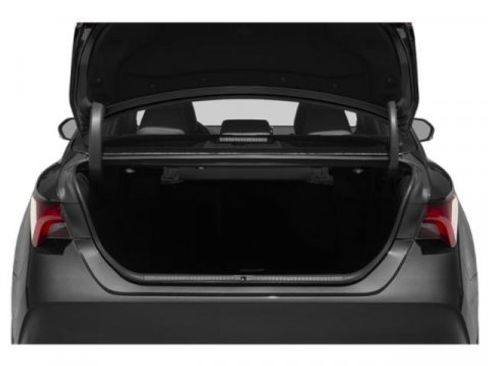 Certified 2022 Toyota Avalon Limited w/ Advanced Safety Package image 11