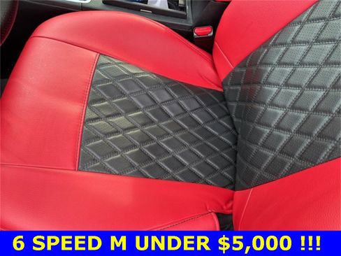 Used 2009 MAZDA MAZDA6 i SV image 14