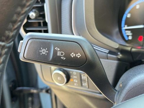 Used 2022 Ford Bronco Sport Big Bend w/ Convenience Package image 31