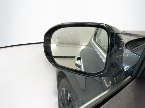 Used 2024 Kia Telluride SX AWD/4WD image 16