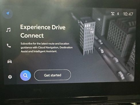 Used 2025 Toyota Sienna LE image 26