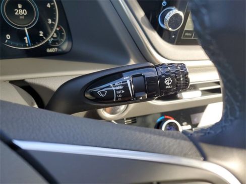 Used 2023 Hyundai Sonata SEL w/ Convenience Package image 14