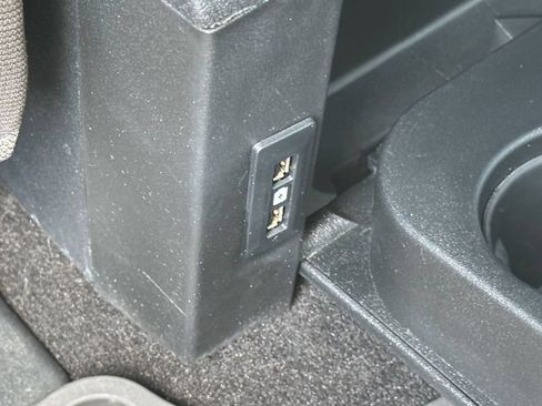 Used 2019 Ford F150 XLT AWD/4WD image 26