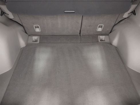 Used 2013 Honda CR-V EX image 34