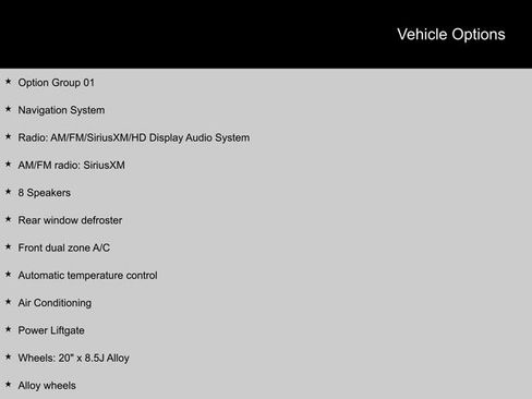 Used 2024 Hyundai Ioniq 5 Limited AWD/4WD image 2