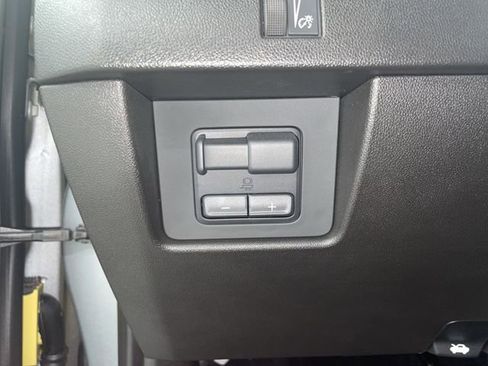 New 2026 Chevrolet Colorado ZR2 AWD/4WD image 31