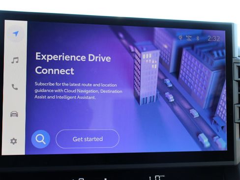 New 2026 Toyota Tundra TRD Pro image 16