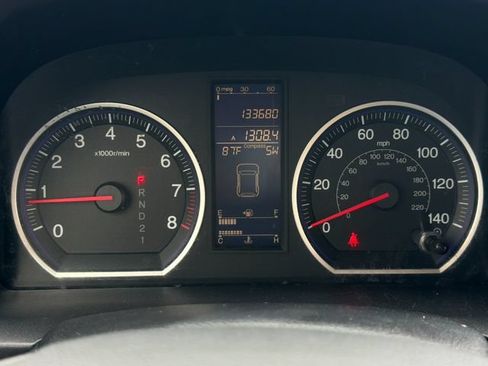 Used 2011 Honda CR-V EX-L image 25