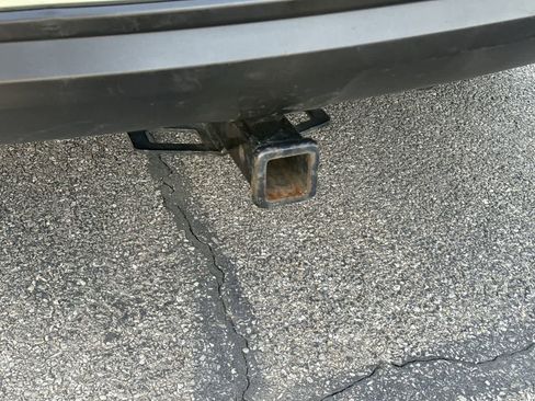 Used 2017 Subaru Forester 2.5i Premium image 32