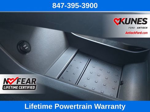 Used 2025 Hyundai Santa Fe Calligraphy image 79