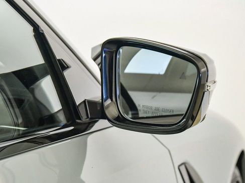 Used 2024 BMW M3 Competition w/ Executive Package image 26