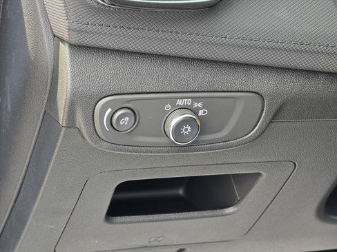 New 2026 Chevrolet TrailBlazer LT w/ Convenience Package image 7