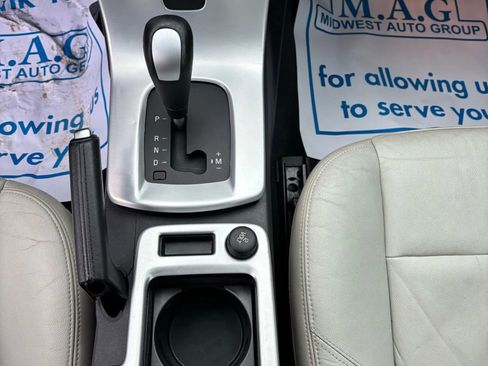 Used 2012 Volvo C30 T5 image 14