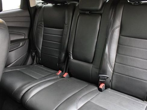 Used 2017 Ford Escape SE image 22