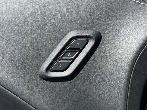 Used 2022 Dodge Challenger SRT Hellcat Redeye image 19