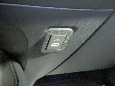 Used 2024 Toyota Corolla Sedan w/ SE Convenience Package FWD image 21