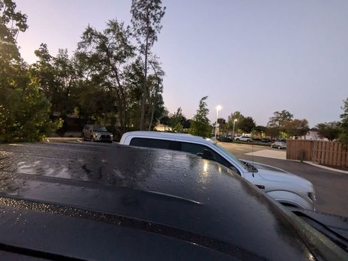 Used 2019 Chevrolet Silverado 1500 LT w/ All Star Edition image 10