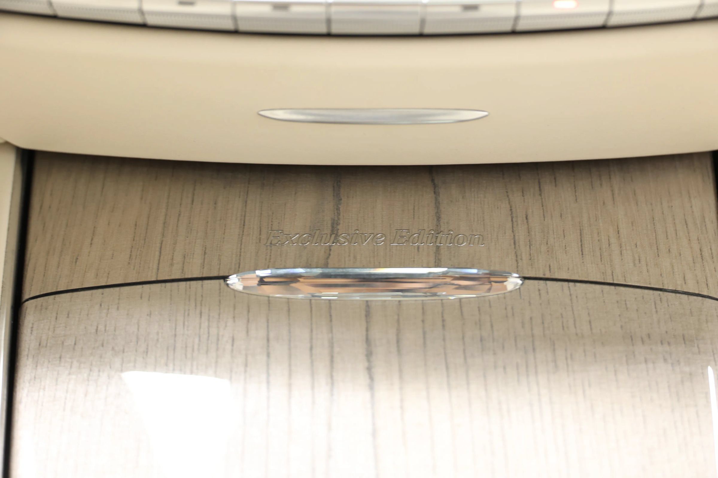 Used 2019 Mercedes-Benz S 560 4MATIC Coupe image 40