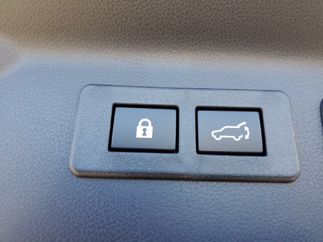 New 2026 Subaru Forester Premium AWD/4WD image 16
